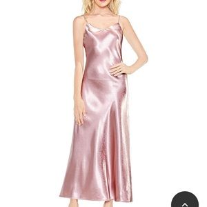 Vince Camuto cocktail dress